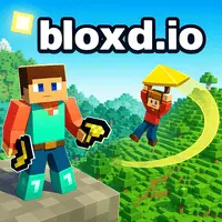 Bloxd.IO